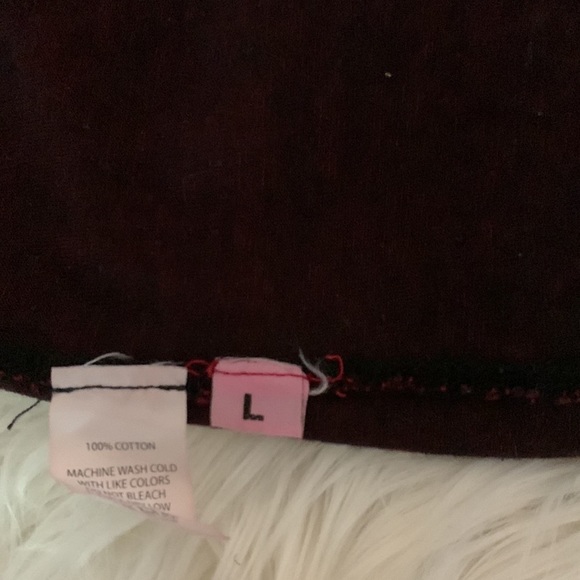 Affliction Reversible Shirt Live Fast Forever Vintage - Picture 6 of 6